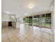 5 Honeysuckle Drive, Glenvale QLD 4350