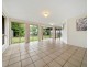 5 Honeysuckle Drive, Glenvale QLD 4350