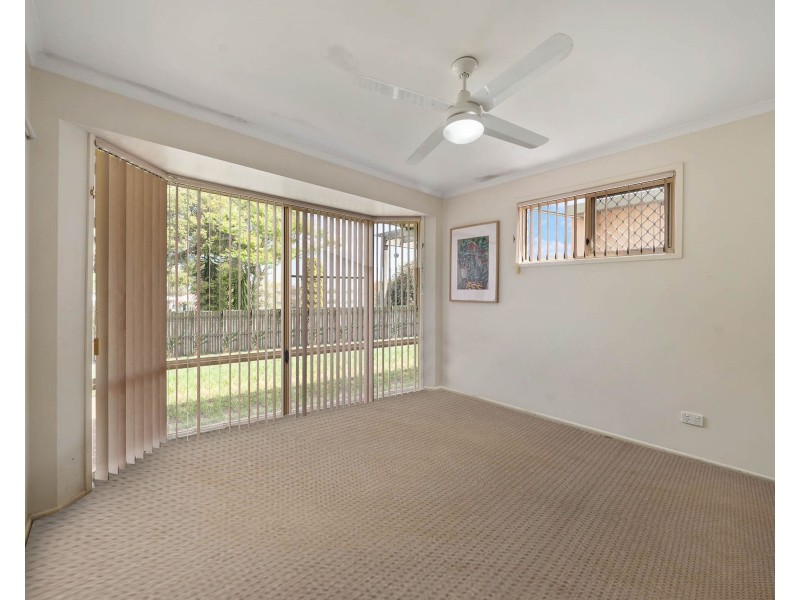 5 Honeysuckle Drive, Glenvale QLD 4350