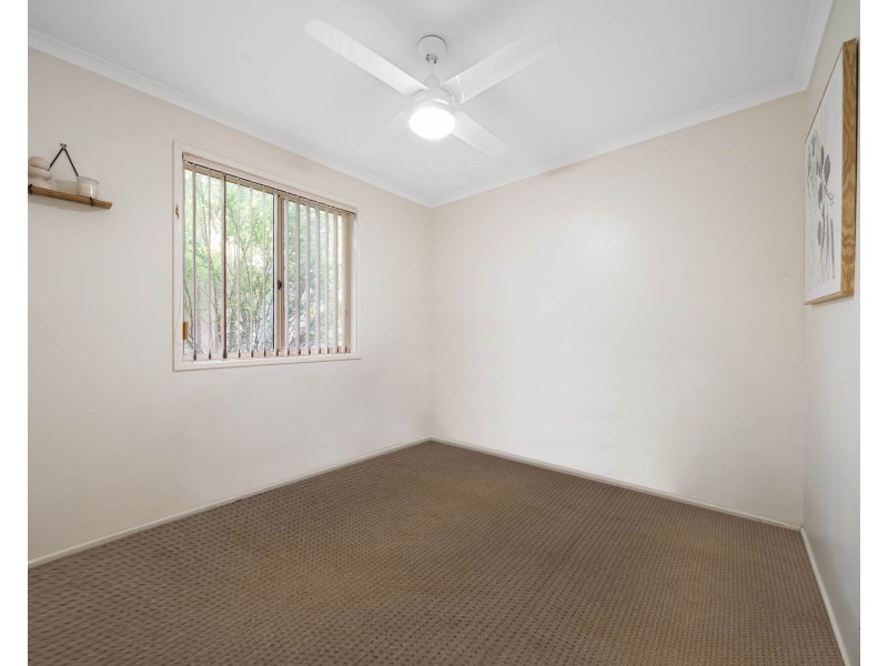 5 Honeysuckle Drive, Glenvale QLD 4350