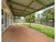 5 Honeysuckle Drive, Glenvale QLD 4350