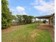 5 Honeysuckle Drive, Glenvale QLD 4350