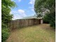 5 Honeysuckle Drive, Glenvale QLD 4350