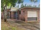 22 Burstow Street, East Toowoomba QLD 4350