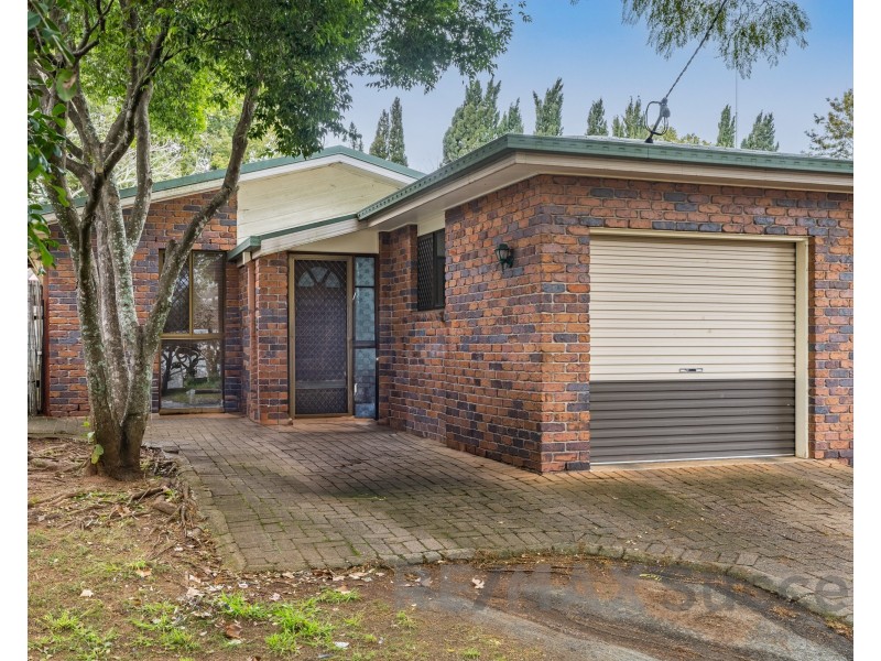 22 Burstow Street, East Toowoomba QLD 4350