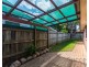 22 Burstow Street, East Toowoomba QLD 4350