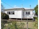 252 Long Street, South Toowoomba QLD 4350