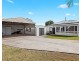 252 Long Street, South Toowoomba QLD 4350