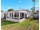 252 Long Street, South Toowoomba QLD 4350