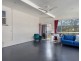 252 Long Street, South Toowoomba QLD 4350