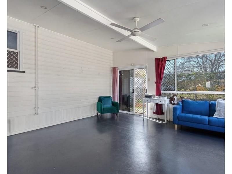 252 Long Street, South Toowoomba QLD 4350