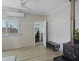 252 Long Street, South Toowoomba QLD 4350