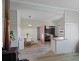 252 Long Street, South Toowoomba QLD 4350