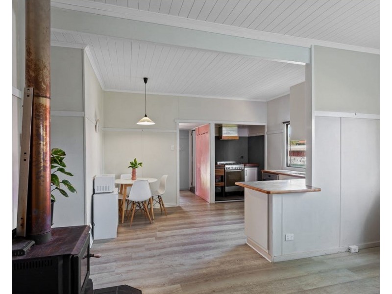 252 Long Street, South Toowoomba QLD 4350