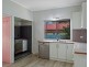 252 Long Street, South Toowoomba QLD 4350