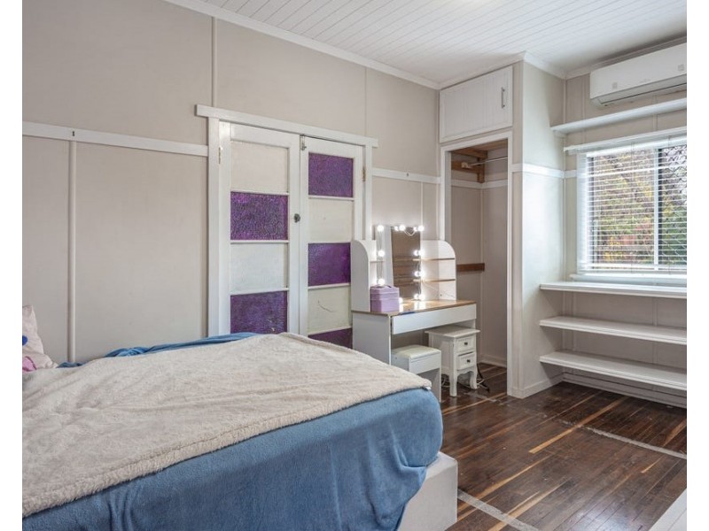 252 Long Street, South Toowoomba QLD 4350