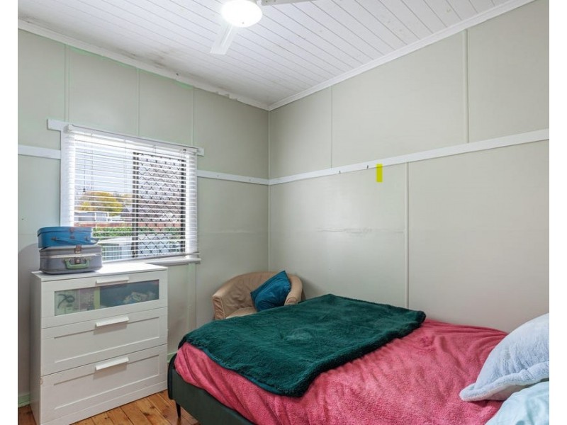252 Long Street, South Toowoomba QLD 4350
