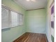 252 Long Street, South Toowoomba QLD 4350