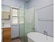 252 Long Street, South Toowoomba QLD 4350