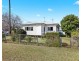 252 Long Street, South Toowoomba QLD 4350
