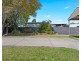 252 Long Street, South Toowoomba QLD 4350