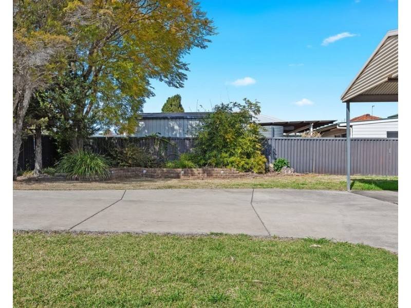 252 Long Street, South Toowoomba QLD 4350