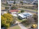 252 Long Street, South Toowoomba QLD 4350