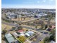 252 Long Street, South Toowoomba QLD 4350