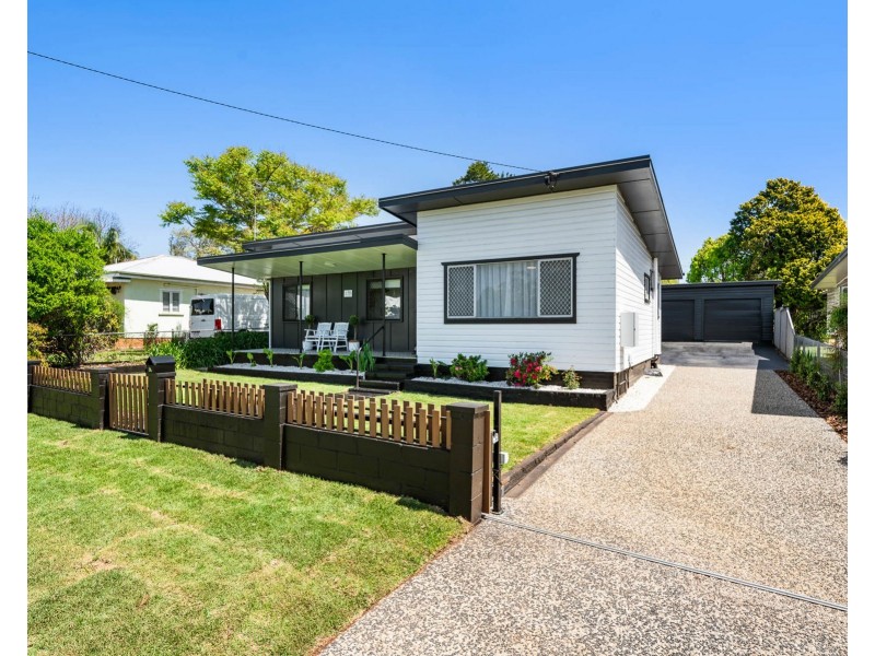 9a View Street, South Toowoomba QLD 4350