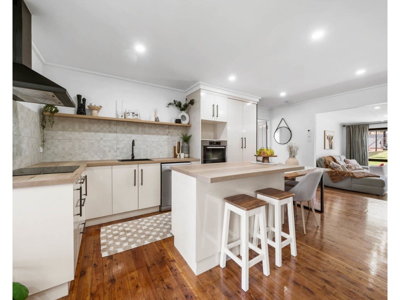 9a View Street, South Toowoomba QLD 4350