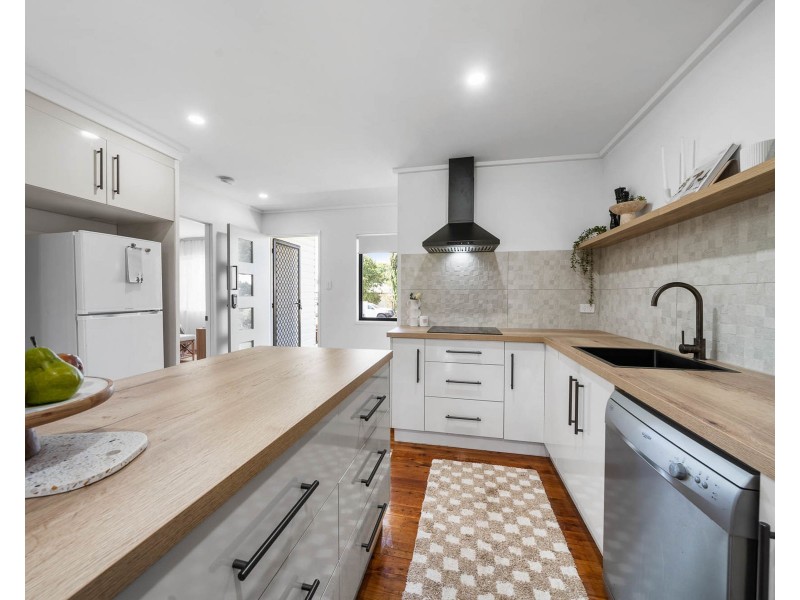 9a View Street, South Toowoomba QLD 4350