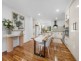 9a View Street, South Toowoomba QLD 4350