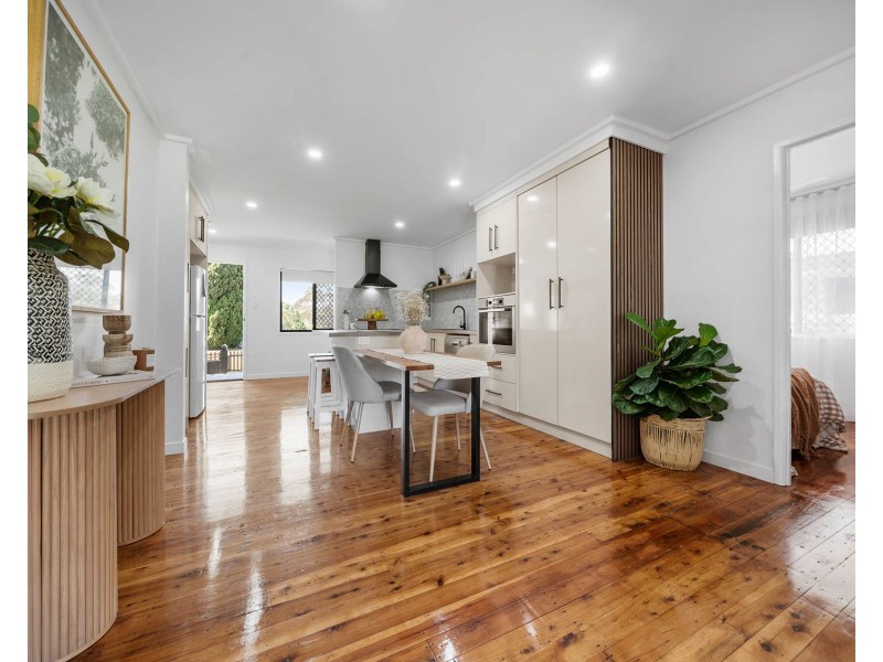 9a View Street, South Toowoomba QLD 4350