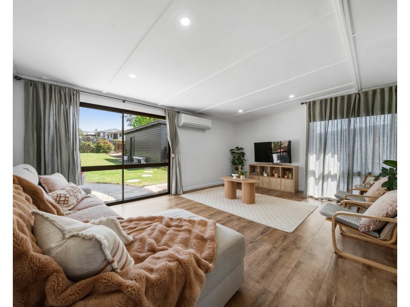 9a View Street, South Toowoomba QLD 4350