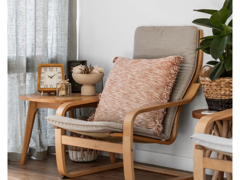 9a View Street, South Toowoomba QLD 4350