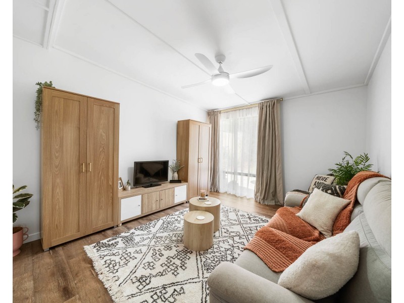 9a View Street, South Toowoomba QLD 4350