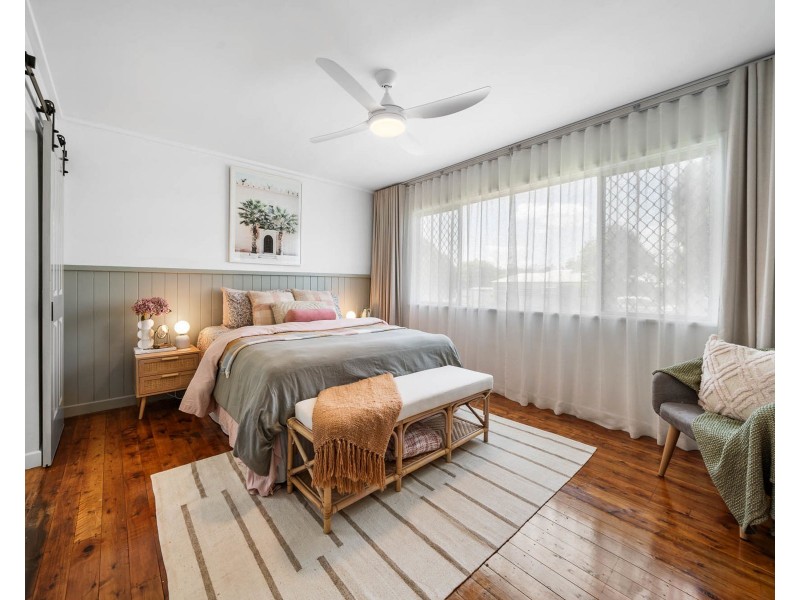 9a View Street, South Toowoomba QLD 4350