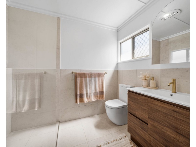 9a View Street, South Toowoomba QLD 4350