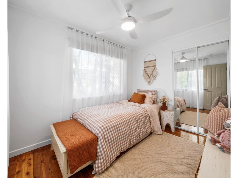 9a View Street, South Toowoomba QLD 4350