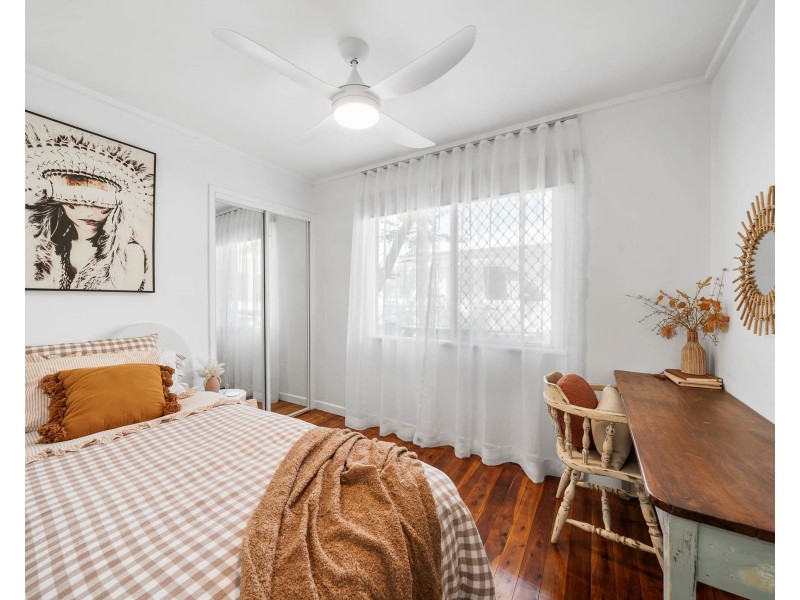 9a View Street, South Toowoomba QLD 4350