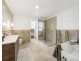 9a View Street, South Toowoomba QLD 4350