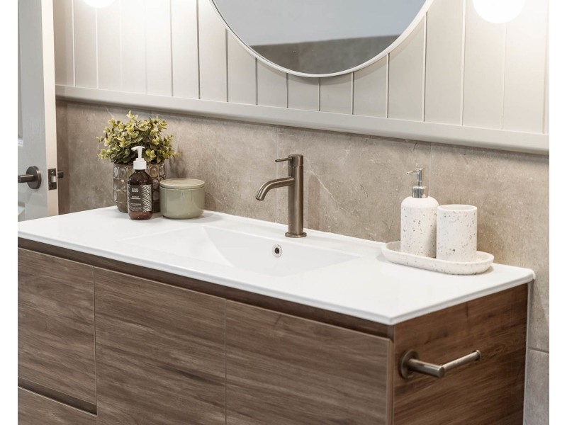 9a View Street, South Toowoomba QLD 4350