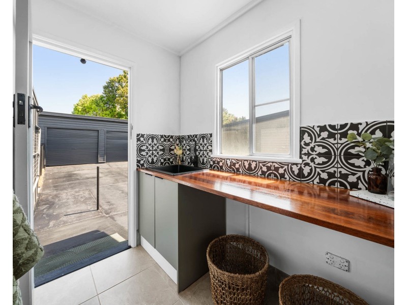 9a View Street, South Toowoomba QLD 4350