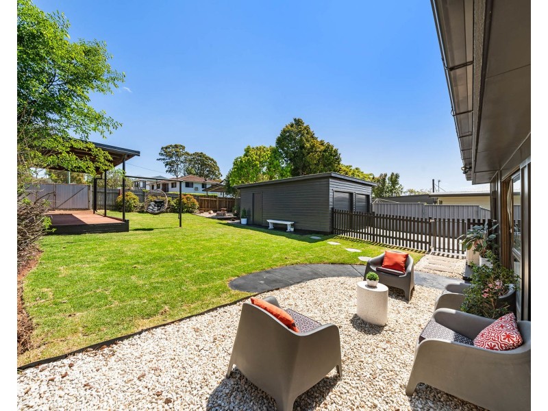 9a View Street, South Toowoomba QLD 4350
