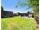 9a View Street, South Toowoomba QLD 4350