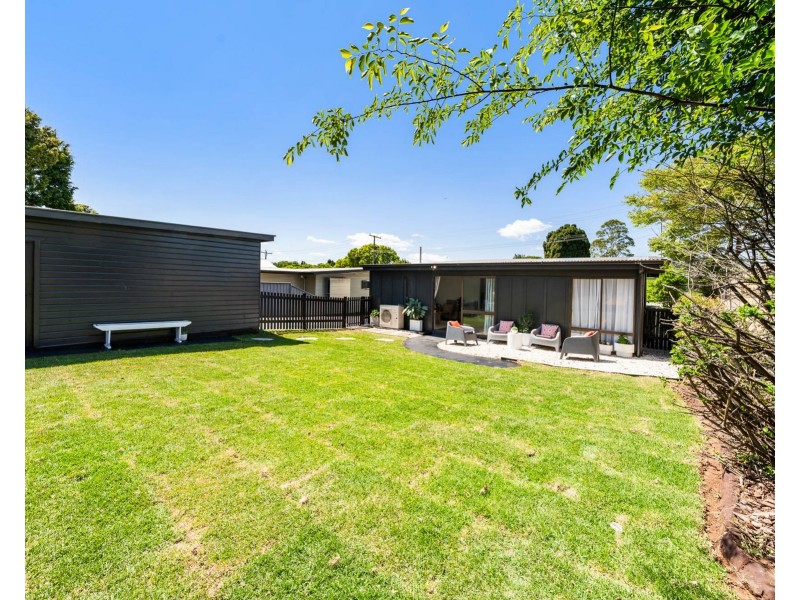 9a View Street, South Toowoomba QLD 4350