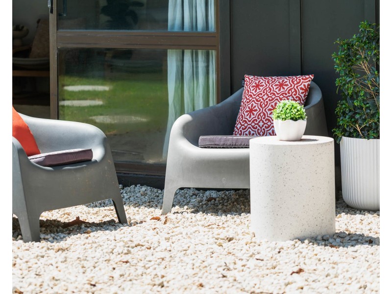 9a View Street, South Toowoomba QLD 4350