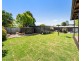 9a View Street, South Toowoomba QLD 4350