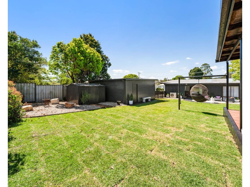 9a View Street, South Toowoomba QLD 4350