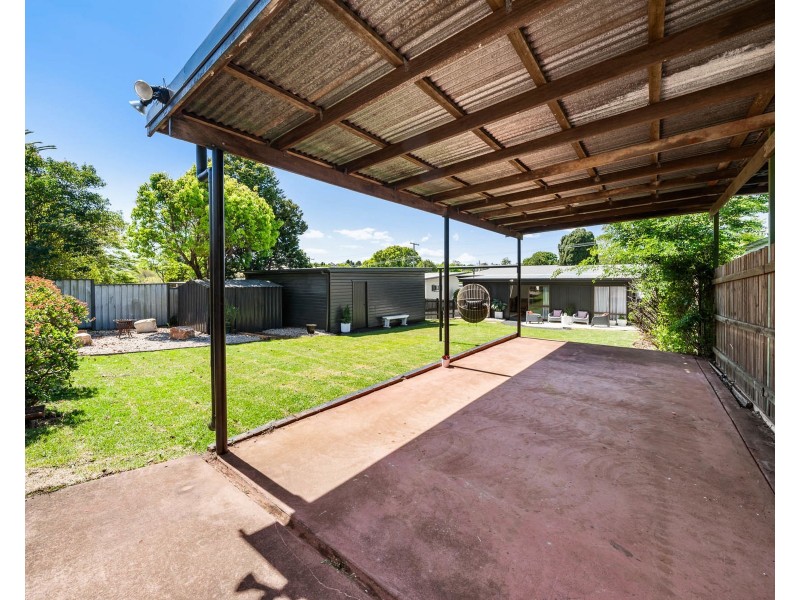 9a View Street, South Toowoomba QLD 4350